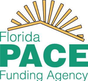 Florida PACE home-improvement financing
