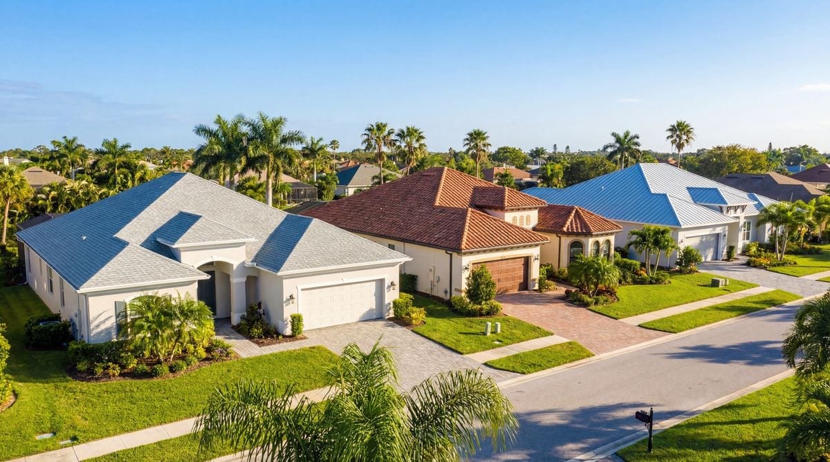 2. Impact-Rated (Class 4) Shingle. The Insurance-Discount Play