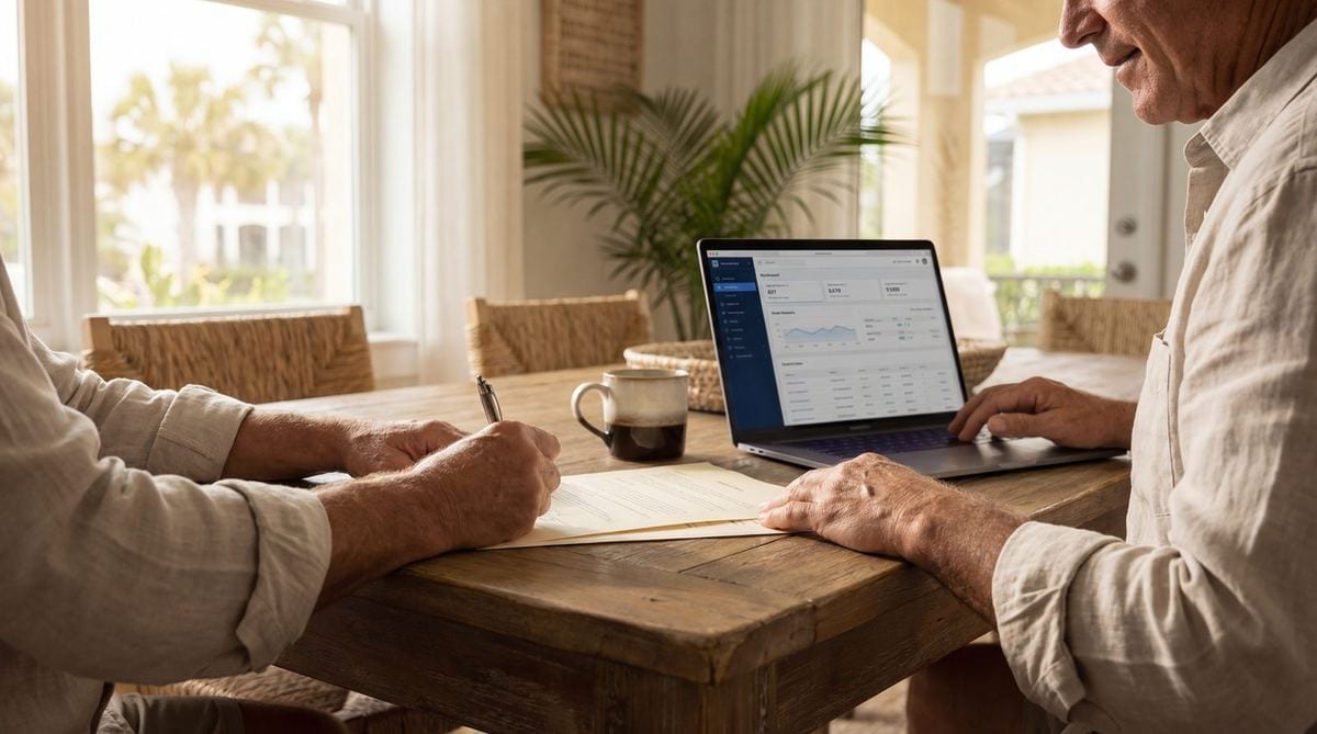 Roof Financing Options: How to Pay for a New Roof in 2026