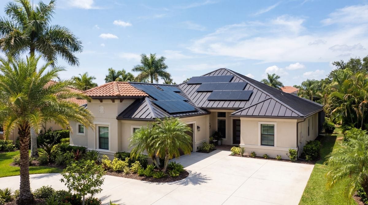 Florida State Incentives