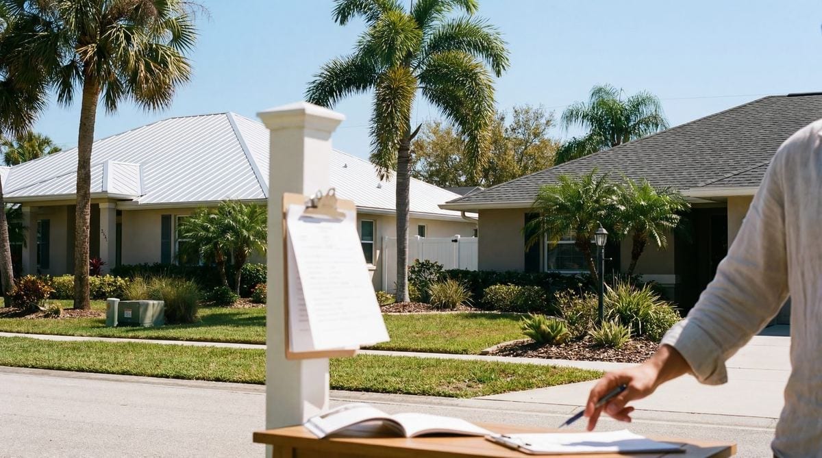 Insurance Premium Impact: What Most Homeowners Don't Know