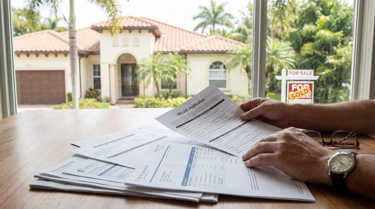 What a New Roof Actually Costs in 2026 (and Why Paying Cash Is Rare)