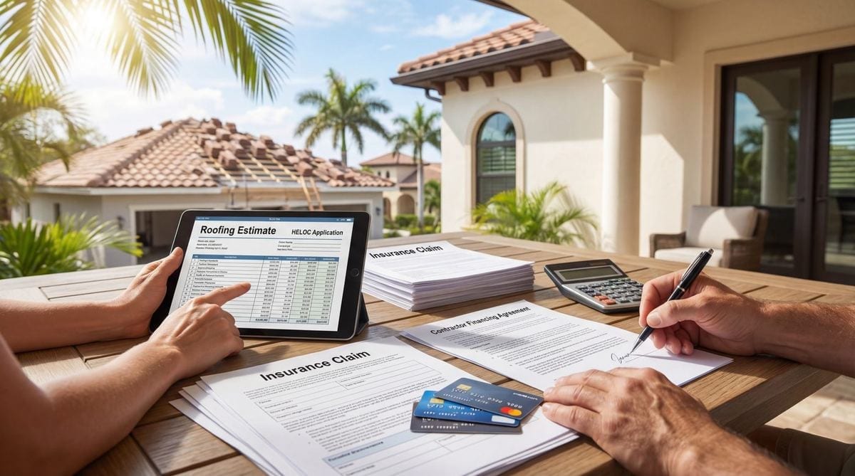 Credit Cards: When They Make Sense (and When They Don't)