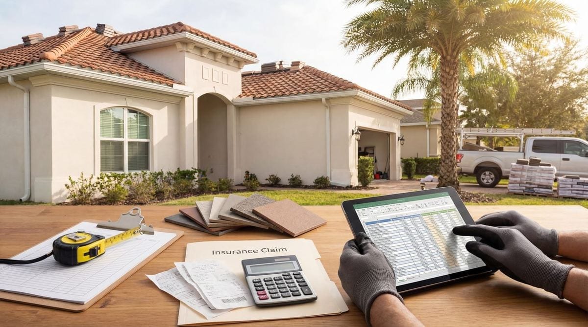 5. Hidden Cost Drivers Contractors Don't Always Explain Upfront (Zone 2)