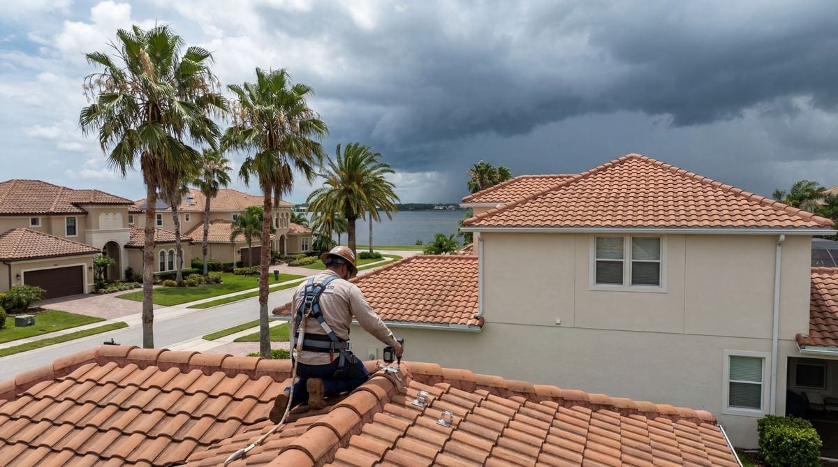 Tampa Bay Hurricane Season Specifics by City