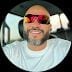 Jose Hernandez